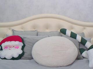 Miss Marylin — Flirt4free recorded stream image, 29.11.2025 05:00