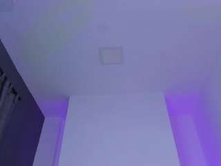 sweet-arii — Camsoda recorded stream image, 25.02.2025 11:20
