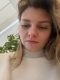 ValenciaShock — Stripchat recorded stream image, 29.11.2025 06:40