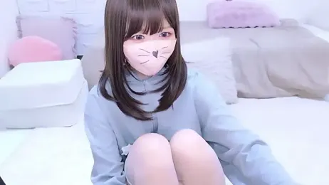 328_mitsuha — Stripchat recorded stream image, 29.11.2025 10:50