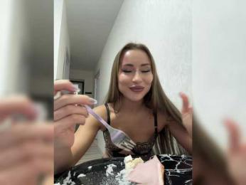 -Costa-rica- — Bongacams recorded stream image, 29.11.2025 10:50