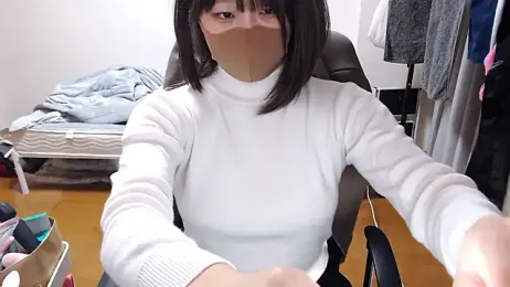 izumi__123 — Stripchat recorded stream image, 29.11.2025 13:20
