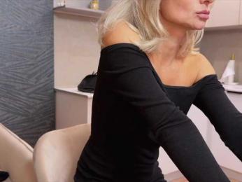 -Molly- — Bongacams recorded stream image, 29.11.2025 11:40
