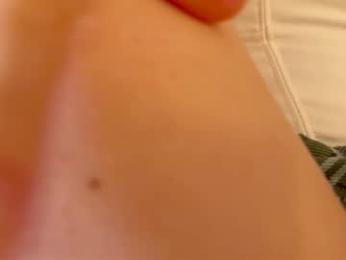 cleopatra_sinns — Chaturbate recorded stream screenshot (29 Nov 2025)