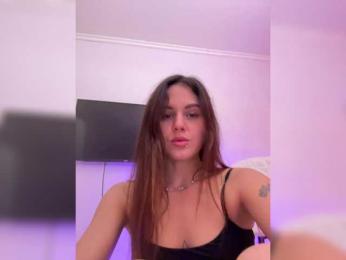 SHAWTY420 — Bongacams recorded stream screenshot (29 Nov 2025)