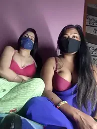 cutee__crazy — Stripchat recorded stream screenshot (29 Nov 2025)