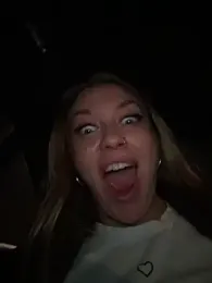 Sweet___Emily — Stripchat recorded stream image, 29.11.2025 13:20