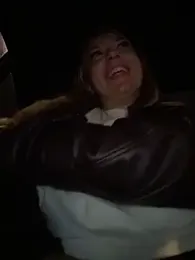 Sweet___Emily — Stripchat recorded stream image, 29.11.2025 13:20