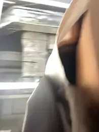 Sweet___Emily — Stripchat recorded stream image, 29.11.2025 13:20