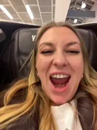 Sweet___Emily — Stripchat recorded stream image, 29.11.2025 13:20