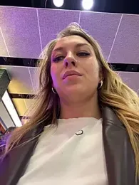 Sweet___Emily — Stripchat recorded stream image, 29.11.2025 13:20