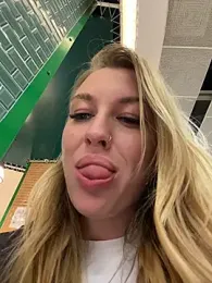 Sweet___Emily — Stripchat recorded stream image, 29.11.2025 13:20