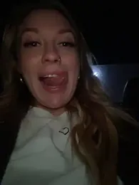 Sweet___Emily — Stripchat recorded stream image, 29.11.2025 13:20