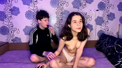 baby_lesi — Stripchat recorded stream image, 29.11.2025 18:10