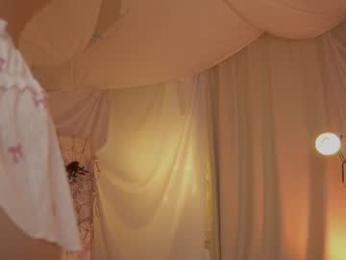 sunny_maria — Chaturbate recorded stream image, 29.11.2025 21:40