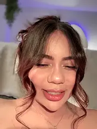 Aryrosee — Stripchat recorded stream image, 30.11.2025 02:00