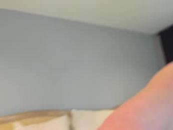 eatmygingersnapps — Chaturbate recorded stream image, 25.02.2025 16:10