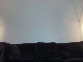 carmensindiego — Camsoda recorded stream image, 30.11.2025 07:50