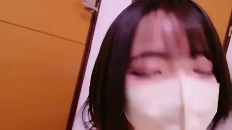 ranran_ch — Stripchat recorded stream image, 30.11.2025 08:10
