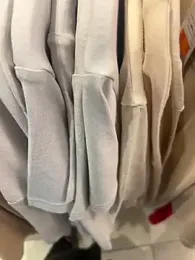 CrazzyChicks — Stripchat recorded stream image, 30.11.2025 09:10