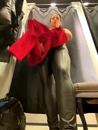 CrazzyChicks — Stripchat recorded stream image, 30.11.2025 09:10