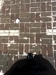 CrazzyChicks — Stripchat recorded stream image, 30.11.2025 09:10