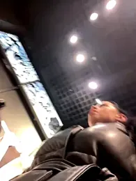 CrazzyChicks — Stripchat recorded stream image, 30.11.2025 09:10