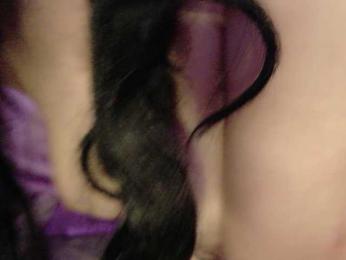 Midnightrose11 — Bongacams recorded stream screenshot (30 Nov 2025)