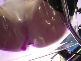 Midnightrose11 — Bongacams recorded stream screenshot (30 Nov 2025)