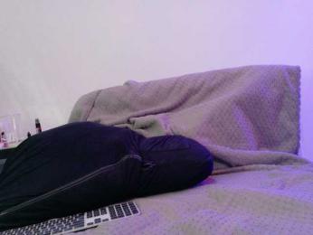 Midnightrose11 — Bongacams recorded stream screenshot (30 Nov 2025)