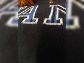 Cocochanell — Bongacams recorded stream screenshot (30 Nov 2025)