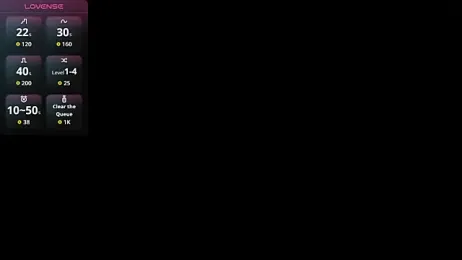 hotbaby_5 — Stripchat recorded stream screenshot (30 Nov 2025)