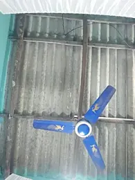 hotbaby_5 — Stripchat recorded stream screenshot (30 Nov 2025)