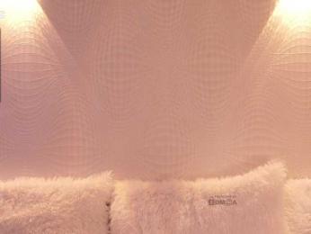_Q_ — Bongacams recorded stream image, 25.02.2025 18:30
