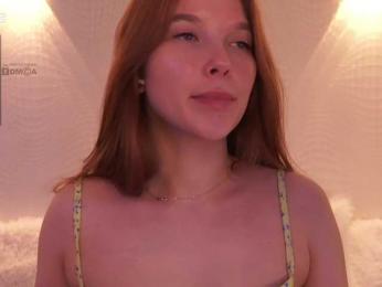 _Q_ — Bongacams recorded stream image, 25.02.2025 18:30