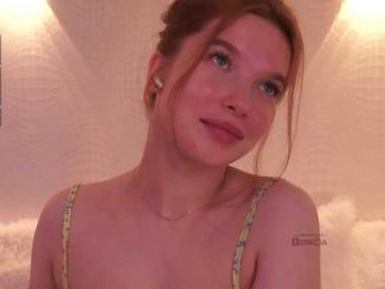 _Q_ — Bongacams recorded stream image, 25.02.2025 18:30