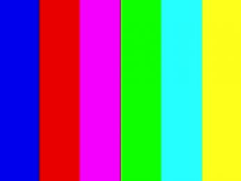 oliver_baker — Chaturbate recorded stream screenshot (30 Nov 2025)