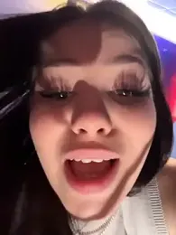 Chloe__Moon — Stripchat recorded stream screenshot (30 Nov 2025)