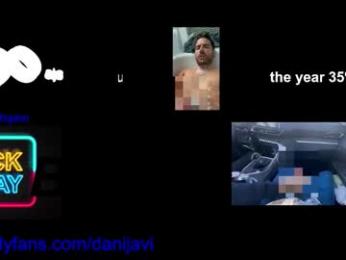 wapos__25 — Chaturbate recorded stream screenshot (30 Nov 2025)