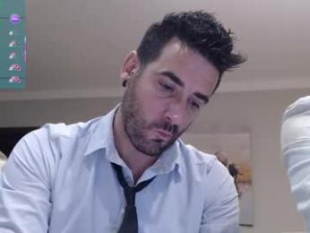 wapos__25 — Chaturbate recorded stream screenshot (30 Nov 2025)