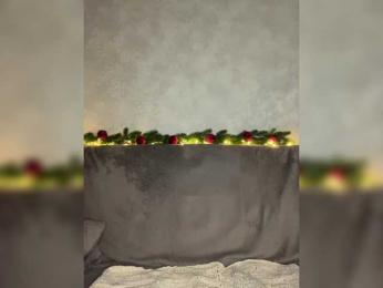 JennyDooley — Bongacams recorded stream screenshot (30 Nov 2025)