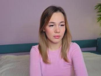 bjliki — Chaturbate recorded stream screenshot (30 Nov 2025)