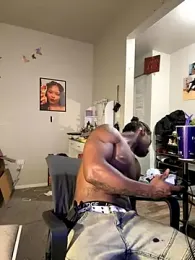 exotic__couple — Stripchat recorded stream image, 30.11.2025 23:30