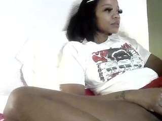 tastethepeach — Camsoda recorded stream screenshot (30 Nov 2025)