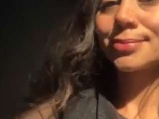 imrebecca — Camsoda recorded stream image, 01.12.2025 00:50