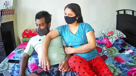 Younger_Couples — Stripchat recorded stream image, 01.12.2025 02:30