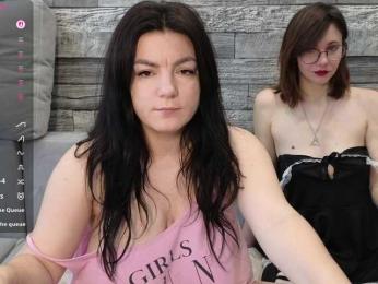 sosgirl1994 — Bongacams recorded stream screenshot (01 Dec 2025)