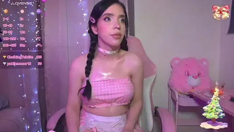 victoriabb28 — Stripchat recorded stream screenshot (01 Dec 2025)