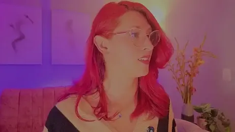 Juliana_Saenzz — Stripchat recorded stream screenshot (01 Dec 2025)