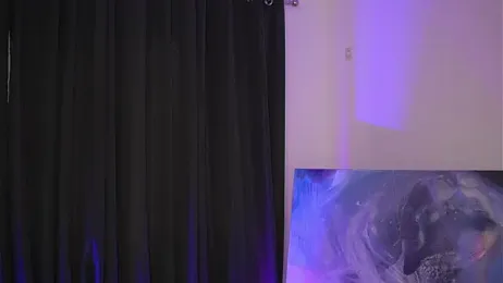 EllenKarter — Stripchat recorded stream image, 01.12.2025 04:40